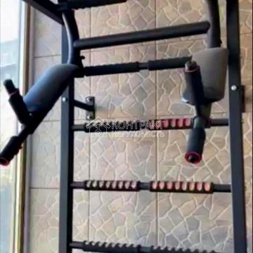 Довгострокова оренда 4к Квартира Бориса Чичибабіна вулиця