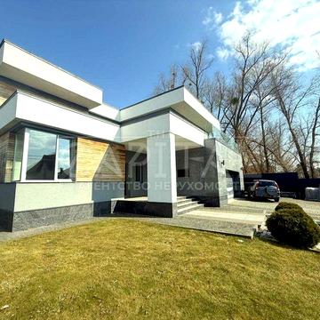 Сучасний будинок в оренду вихід на Десну закрите КМ "Синевір" Осещина Вишгород до Києва 10 хв