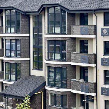 1-кім квартира від власника ЖК Family 2