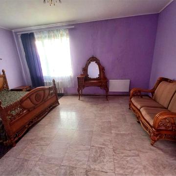 Сдам 2 комн.квартиру Крытый рынок