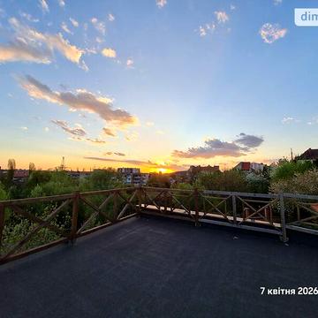 Продаж 2к Дім Кавказька вулиця