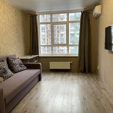 Тираспольська вул., 58