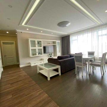 Оренда 3-кім. Антоновича 131  ЖК Парк Хол " Горький"  Палац Україна