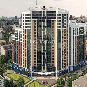 Продам 1 к квартира ЖК "Лук’янівський каскад " вул. Половецька , 4 Шевченківський р-н Центр ЖК "Лук’янівський каскад "