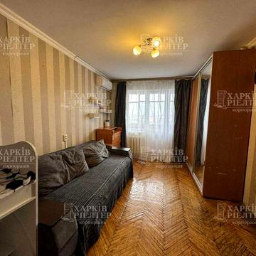 2m 1 квартира Новые Дома Байрона метро Дворец Спорта єВідновлення