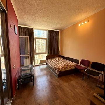 Сдам 1-ком квартиру в 3 жемчужине