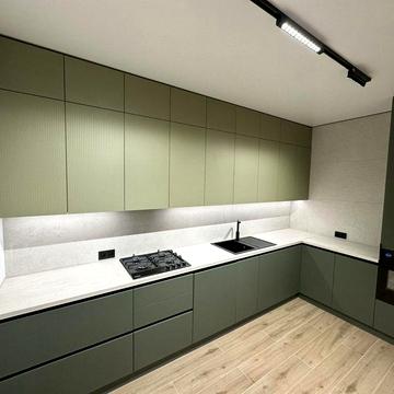 Оренда таунхаусу у Байківцях, 147 кв.м.