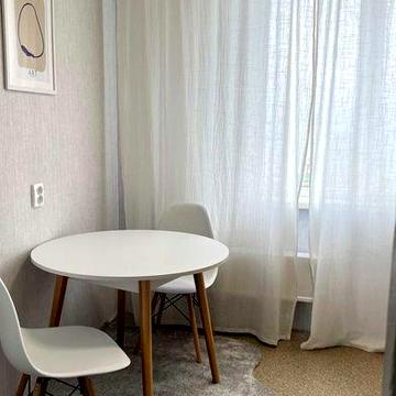 Здам однокімнатну квартиру (Митниця)