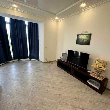 У продажі чудова 3 кім.квартира в НАЙМАЛЬОВНИЧІШОМУ ЖК!Поверх 5/9