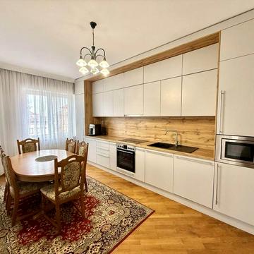 Оренда 1/2 будинку, в престижному районі , на Приміській