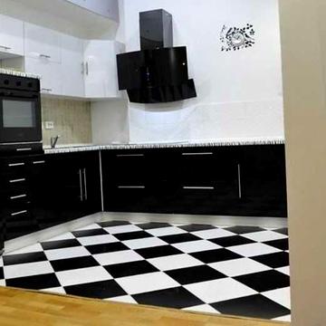 Здам двоповерхову квартиру в ЖК Комфорт Таун