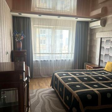 Без комісіі! Здам в оренду 2 квартирy  Краківська 13б