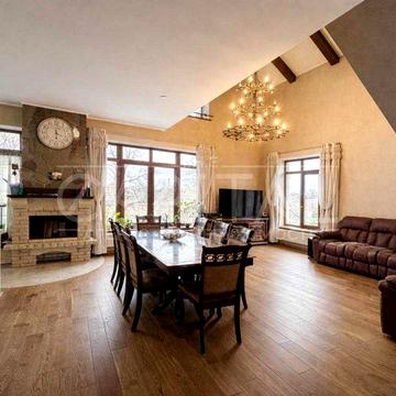 Аренда дома Буча