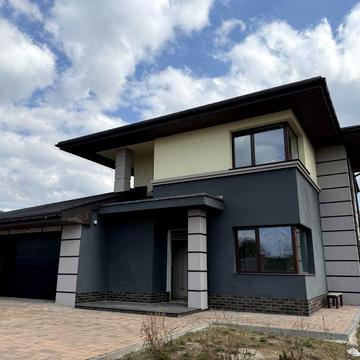 Продаж Будинок Дмитрівка