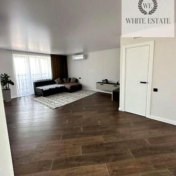 Продаж 2 кім. квартири на просп. Тарнавського