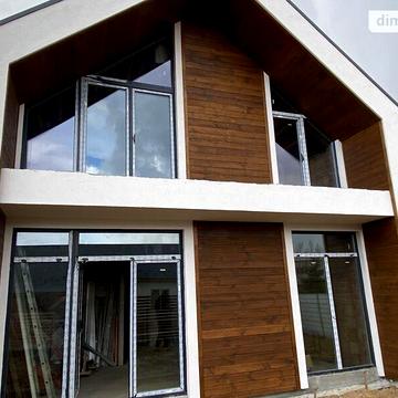 Продаж 3к Дім Пилипа Орлика