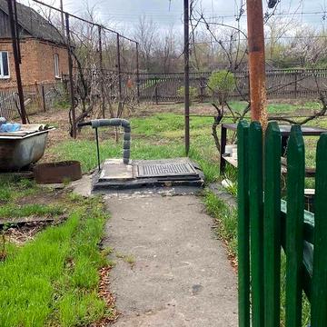 Продаж 3к Дім Джаліля вулиця