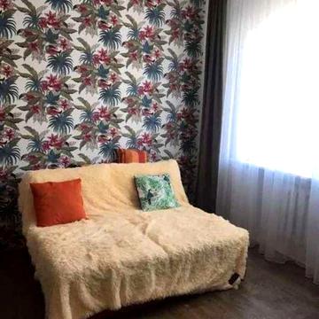 Сдам 2к квартиру на ул. Казакова