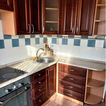 Оренда 2 кімнатна квартира Метро Лукьянівська - КПИ, вул.Дегтярівська 12/7