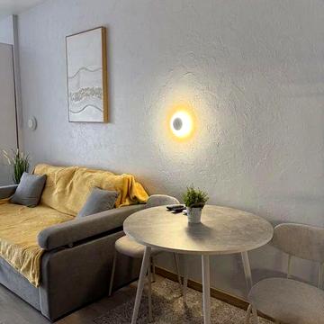 БЕЗ повышения на лето‼️Первая сдача‼️ Сдам 1-комнатную квартиру в ЖК Эллада, Генуэзская, Аркадия, море!