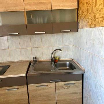 Сдача квартиры в аренду