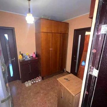 Продам 2комн.квартиру Левада.Аэрокосмический.Гагарина.Е-відновл