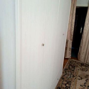 Оренда трьох кімнатоі квартири в Дубово