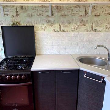 Сдам 3 ком. квартиру!