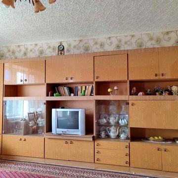 2-кімнатна квартира на ЦУМ