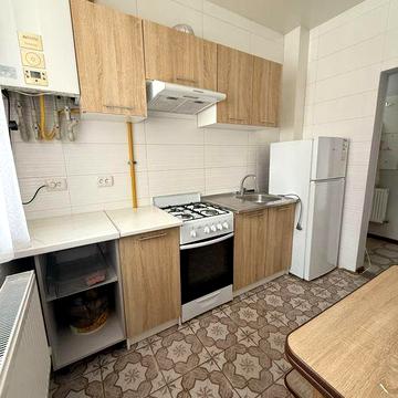 Оренда квартири