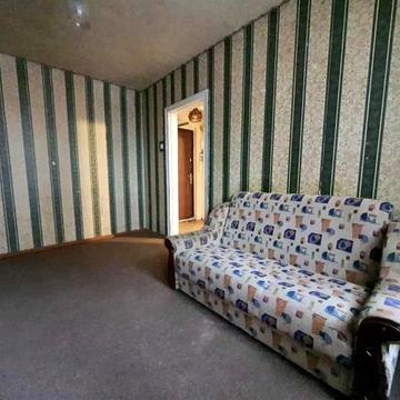 Болградська вул. (Грозненська), 44