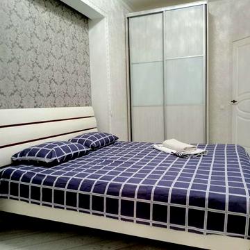 Квартира помесячно