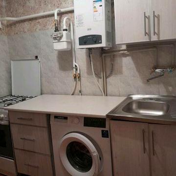 Здам квартиру на Хлібній