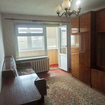 Здам однокімнатну квартиру