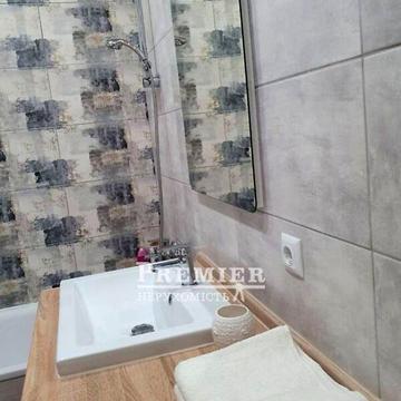 Продаж 1к Квартира Костанді вулиця ЖК Горизонт