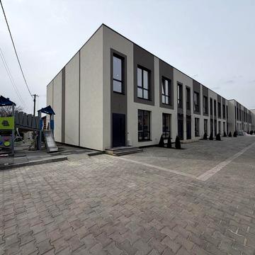 Продаж Таунхауса без комісії!!