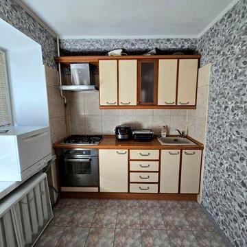 Сдаётся 2х к. кв. ул. Вавиловых