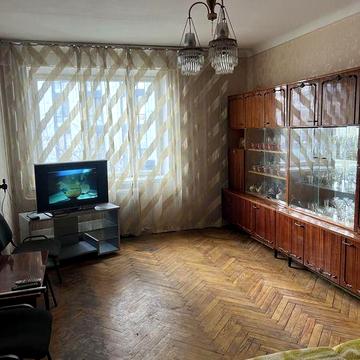 Аренда 2к квартири, газ, центр ,метро Лукьянівська