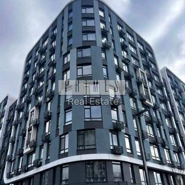 Продаж 4к дворівнева квартира 140м2 Respublika (РЕСПУБЛІКА) Тадея Рильського 3 KAN Голосієво ЖК Республіка