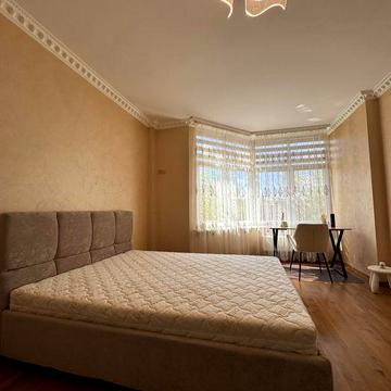 Оренда 1 кімнатної квартири у Новобудові Вулиця Варшавська Чорновола Парк 700 річчя Львова Перша здача Паркінг Львів