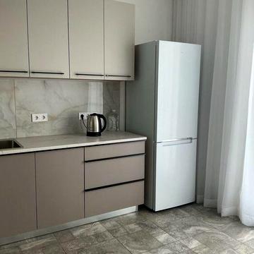 Аренда 1к квартира 68-я Жемчужина  | Кадор на Краснова