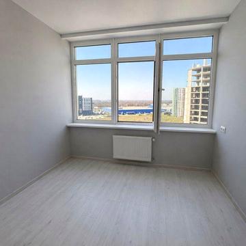 Таирово Новый дом Евроремонт 59м2