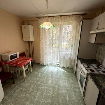 Оренда 1 кімн квартири в Ужгороді! Поруч ТЦ Токіо!