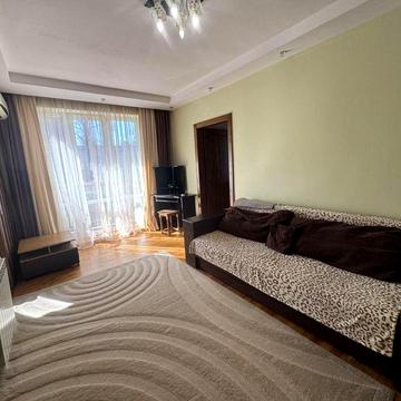 Здається 2-х кімн кв-ра по вул. Тихого