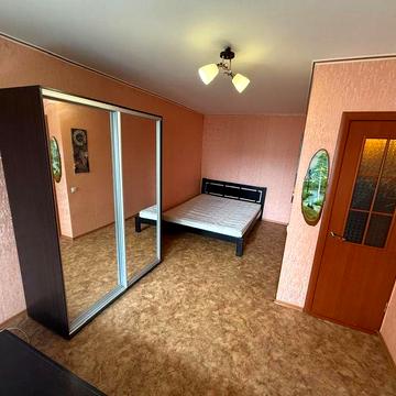 Продам 1к. квартиру в Ингульском районе.