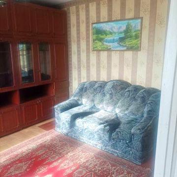 Реальная Сдам 2к квартиру Красный Камень Шодуаровская Новокодацкий