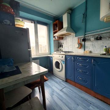 Сдам смарт квартиру Титова Проспект Богдана Хмельницкого