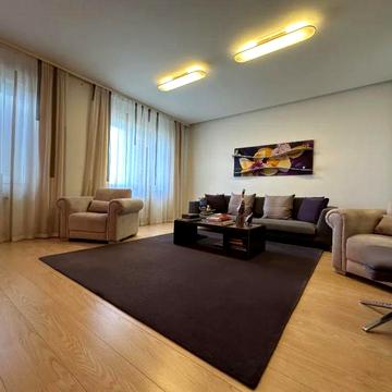 ЖК Феодосийский  3к Реальное предложение. ЖК Феодосийский