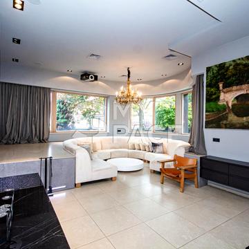 Петра Радченка вул.