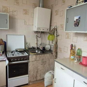 Терміново оренда 2 км квартири на Замості